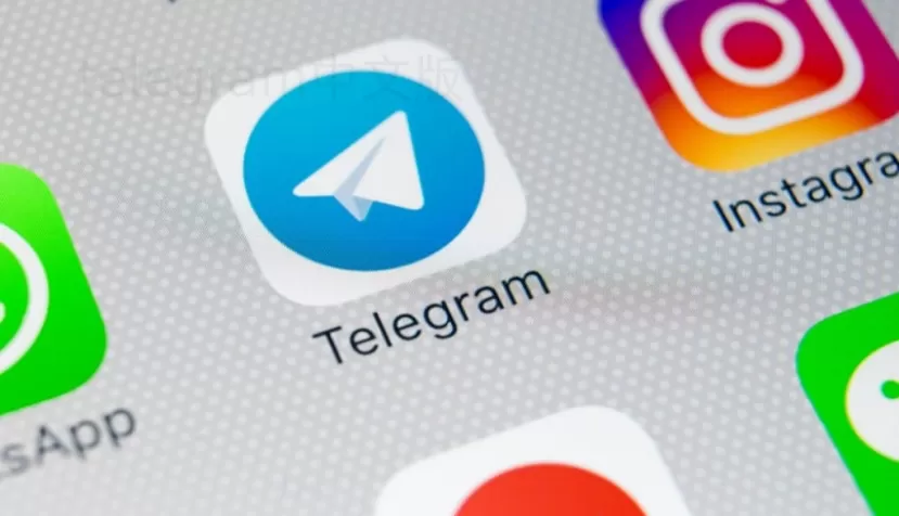 Telegram怎么注销账户?详细退出网站操作教程! 1 Telegram怎么注销账户?详细退出网站操作教程! 一