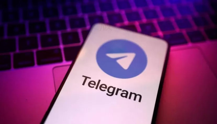 电报是 Telegram 吗?一文搞懂两者区别与联系2023 1 电报是 Telegram 吗?一文搞懂两者区别与联系2023 一