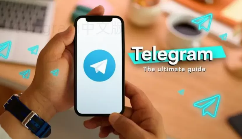 Telegram自动回复机器人怎么设置?详解操作步骤与技巧! 1 Telegram自动回复机器人怎么设置?详解操作步骤与技巧! 一