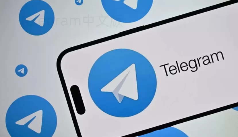 怎么快速找到我的Telegram ID? 2 怎么快速找到我的Telegram ID? 二