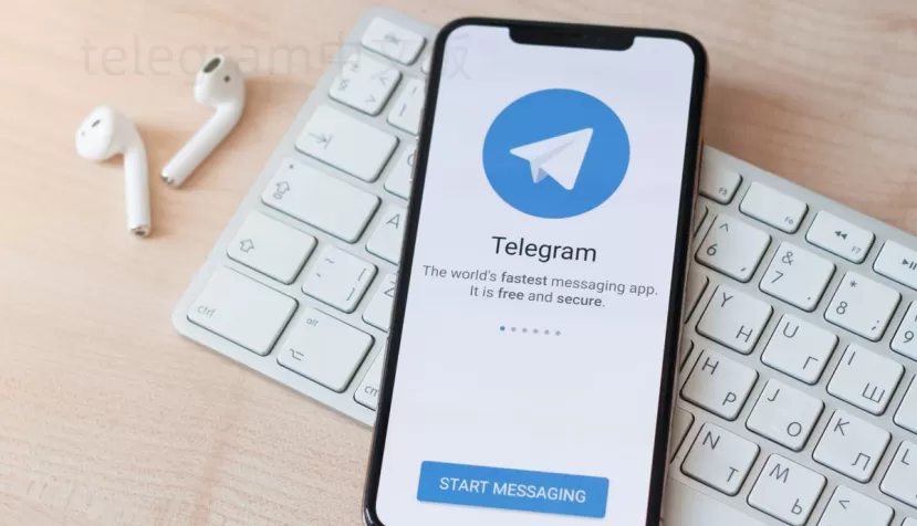 Telegram中文版机器人怎么用？实用功能推荐详解 二