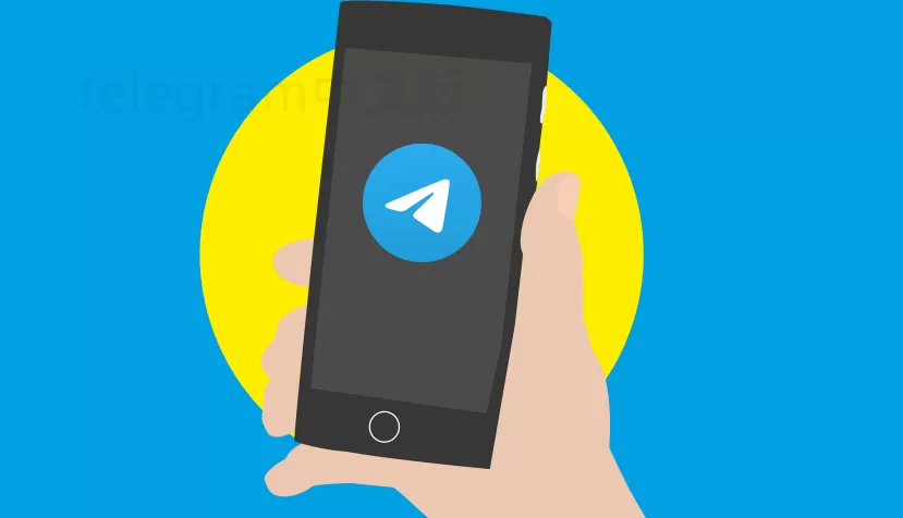 Telegram怎么删除帐户?教你快速操作,立即注销不用等 2 Telegram怎么删除帐户?教你快速操作,立即注销不用等 二