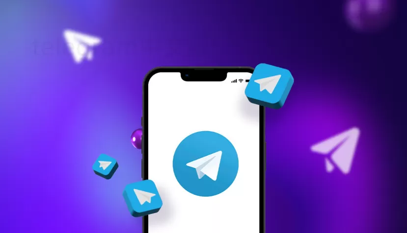 Telegram如何防止别人看到你加入的群组？ 二
