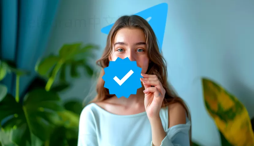 TG上的广告可信吗?揭开背后真相! 2 TG上的广告可信吗?揭开背后真相! 二