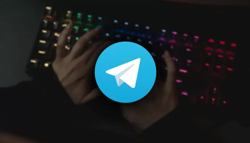 纸飞机是Telegram吗？下载教程全解！ 二