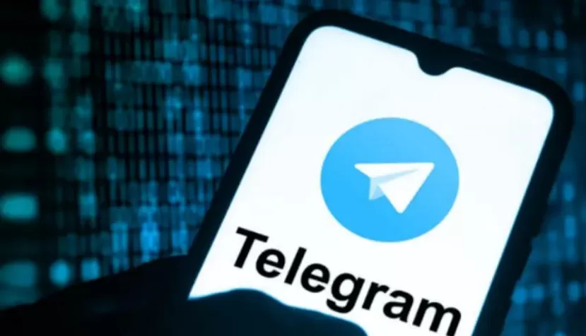 揭秘Telegram真的安全吗?用它之前你必须了解的关键点 6 揭秘Telegram真的安全吗?用它之前你必须了解的关键点 二