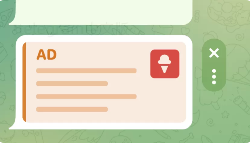Telegram中文版隐私安全如何保障？全面解析使用风险与保护技巧 二