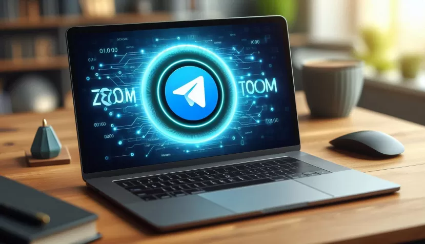 中国大陆如何下载Telegram？详细步骤教你快速搞定！ 二