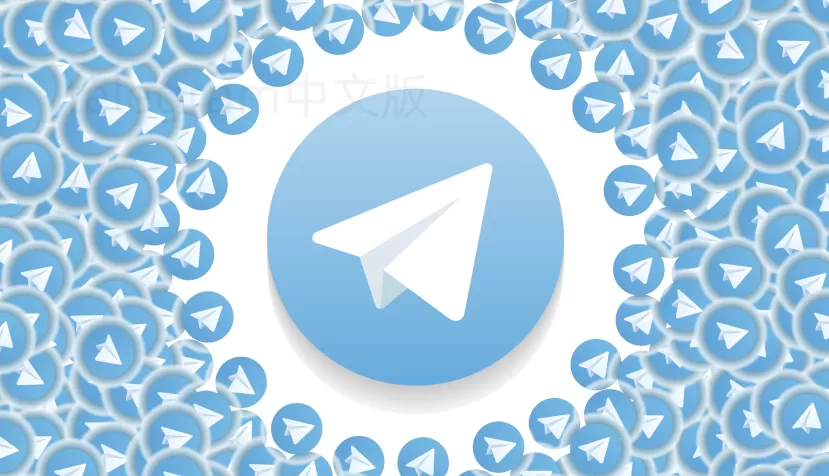 为什么找不到Telegram官网？官方入口到底在哪？ 二