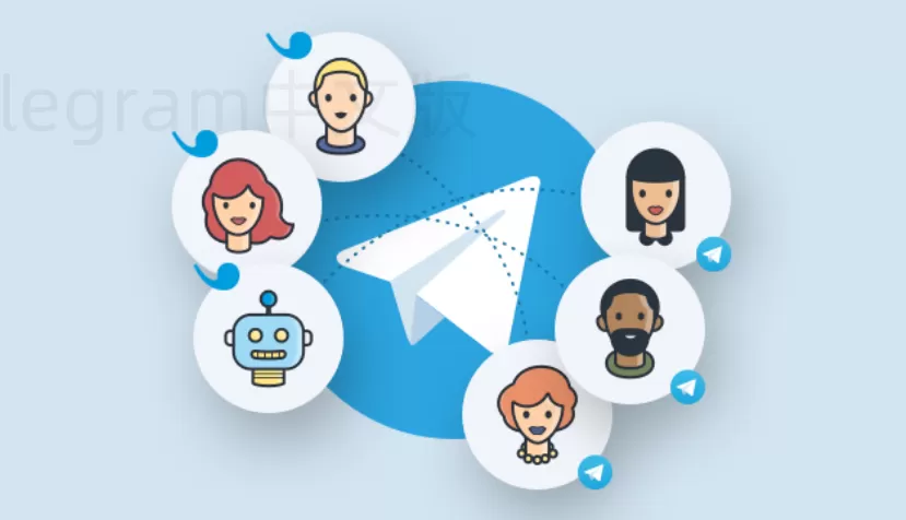 没有电话号码还能用Telegram?快速登录教程来了! 2 没有电话号码还能用Telegram?快速登录教程来了! 二