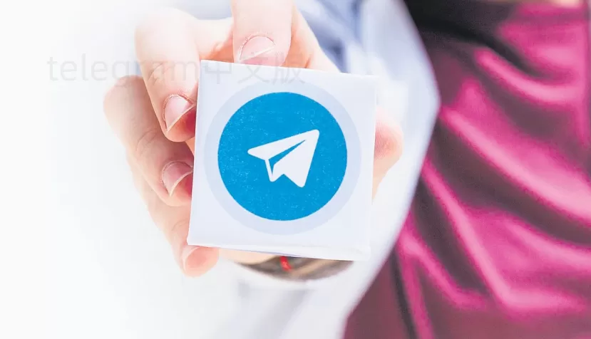 为什么你的Telegram账号会被限制，怎么快速解除？ 一