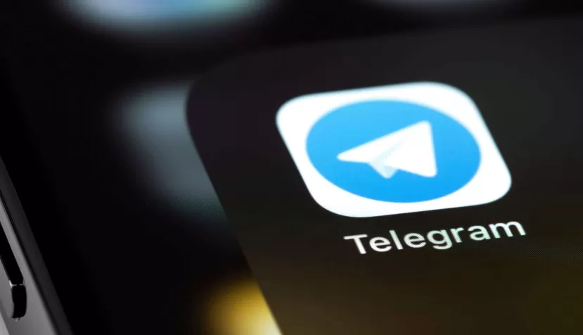 Telegram X官网怎么找？详细网址解析完整教程2025 一