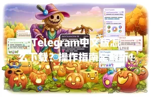 b3e4ea2d567a6ac00c59b2b59ad6c635 1