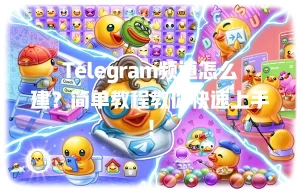 be4944aa8e778c13e66f135f429f7737 1