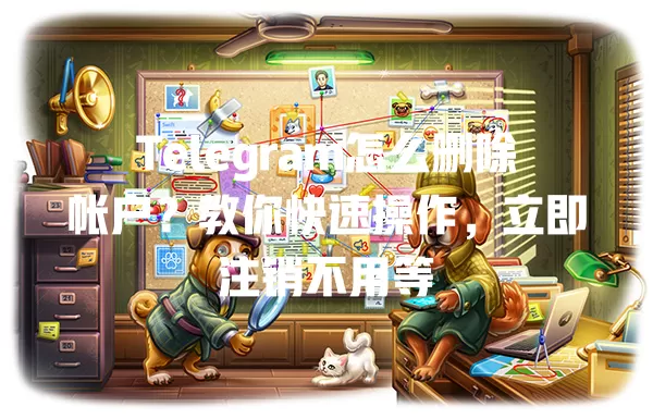 d1087d531c348fef6c12287977b698fb 1