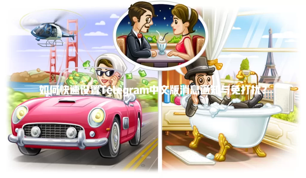 d533af25ebc6594d08180cc971586f16 1